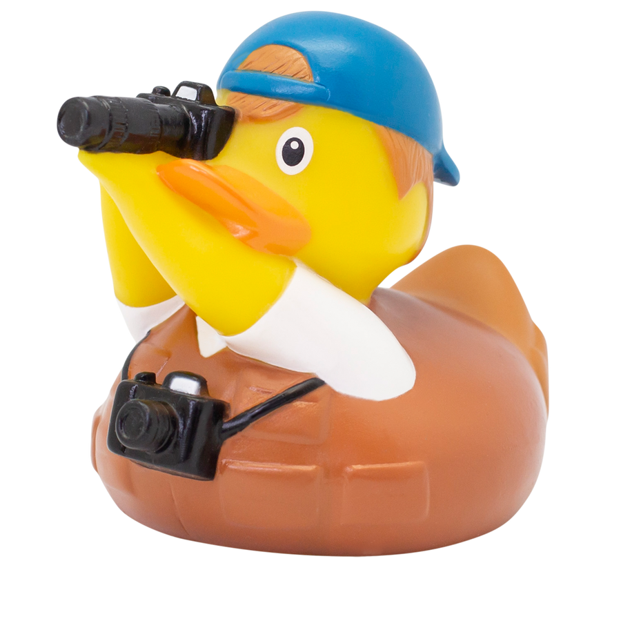 Fotograaf