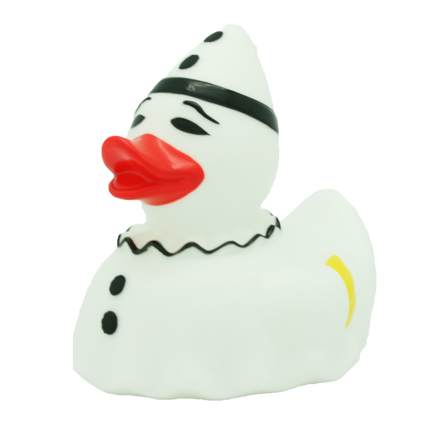 Canard Pierrot