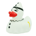 Pierrot Duck