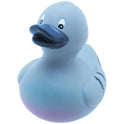 Duckle