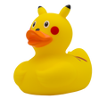 Pato de piku