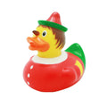 Papera Pinocchio