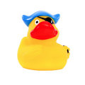 Ente Pirate