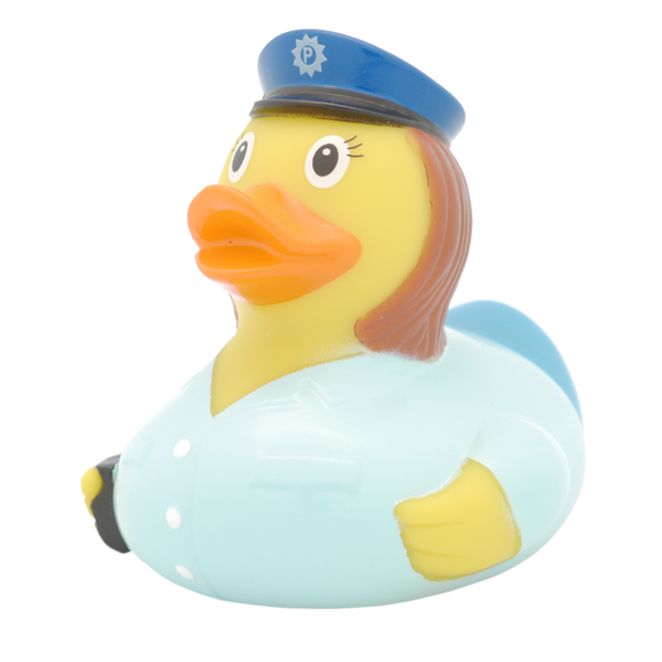 Pato