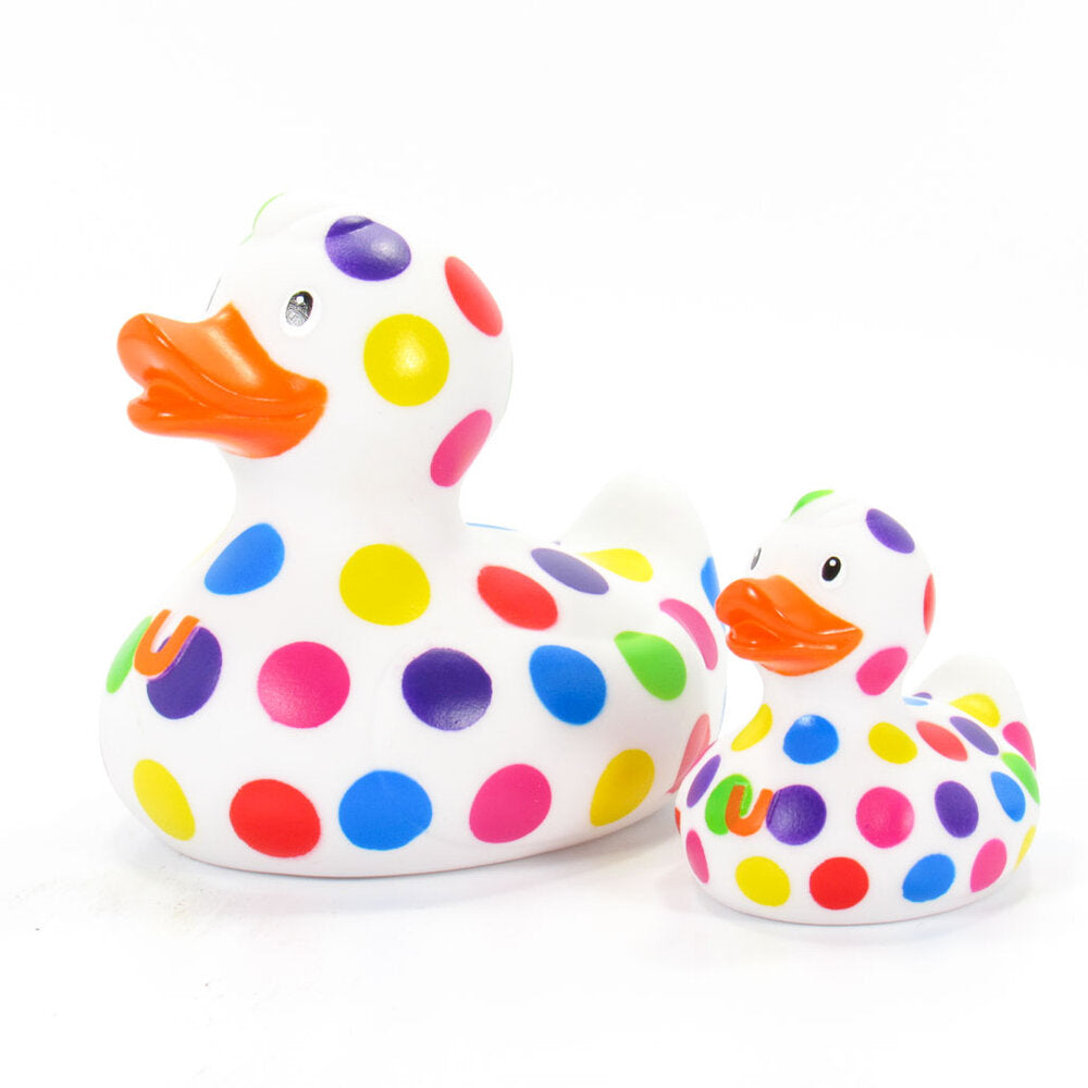 Canard Pop Dot