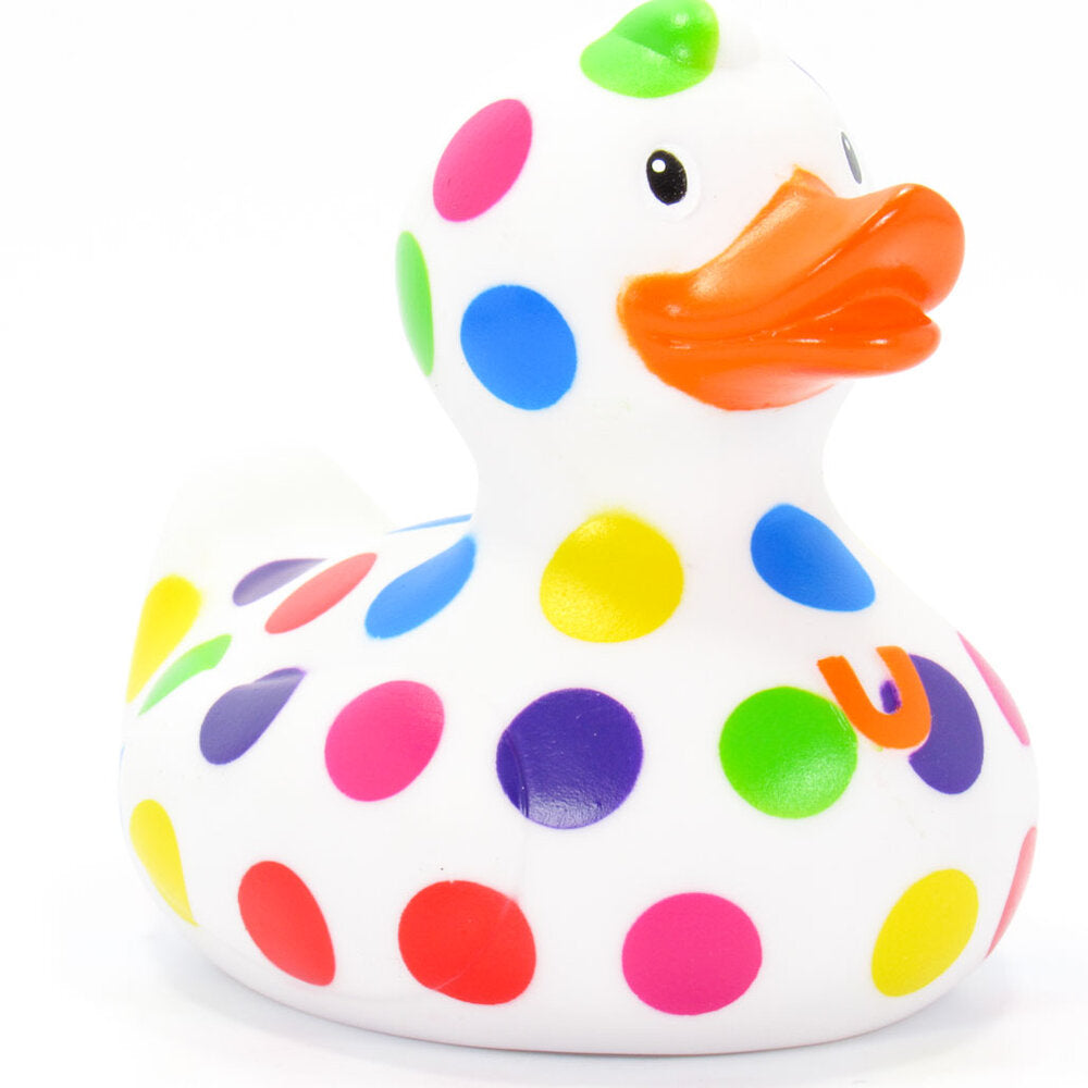 Canard Pop Dot