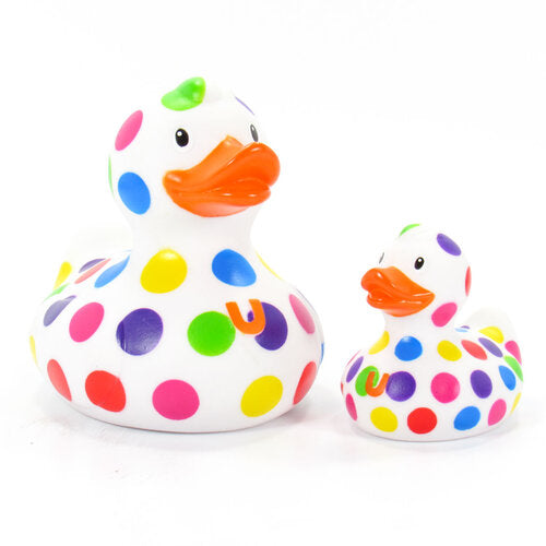 Pato Pop Dot