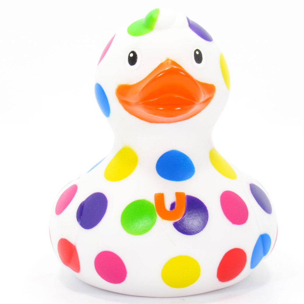 Canard Pop Dot