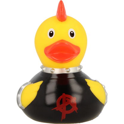 Canard Punk Homme