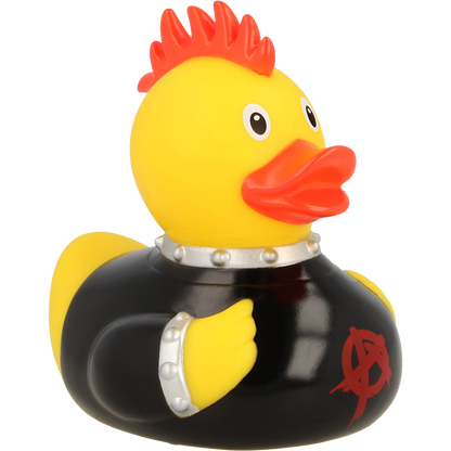 Canard Punk Homme