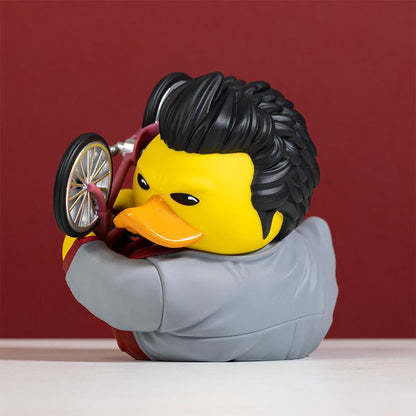 Duck Kazuma Kiryu