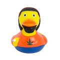 ラスタダック