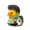 TUBBZ Duck Resident Evil: Chris Redfield TUBBZ (First Edition)