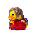 Pato TUBBZ Resident Evil: Claire Redfield TUBBZ (First Edition)