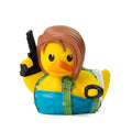 TUBBZ-Enten Resident Evil - Wave 01