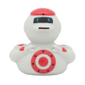 ロボットダック