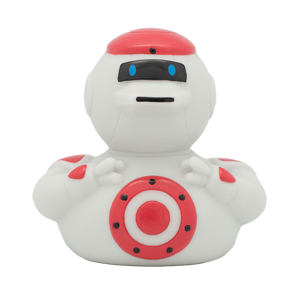 Papera Robot