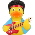 Canard Rockstar