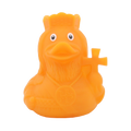 Duck King Karlo