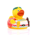 Ente Romain