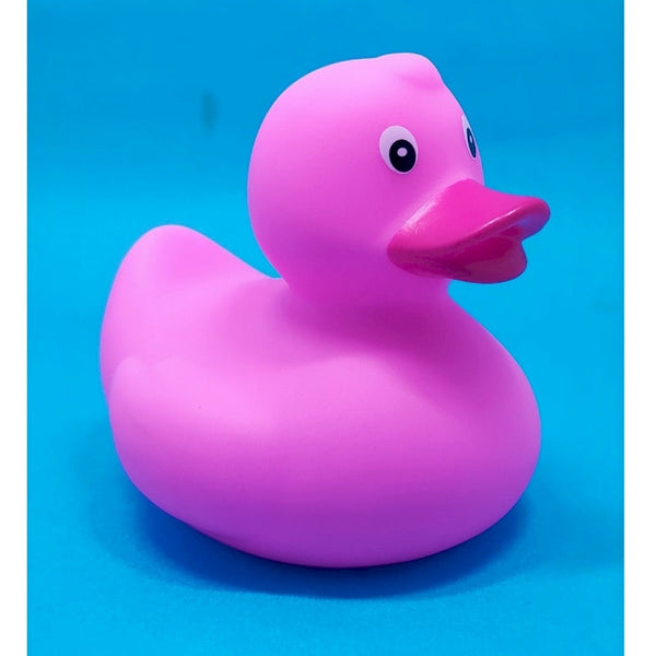 Canard Original Rose