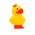Ente Royal Debout