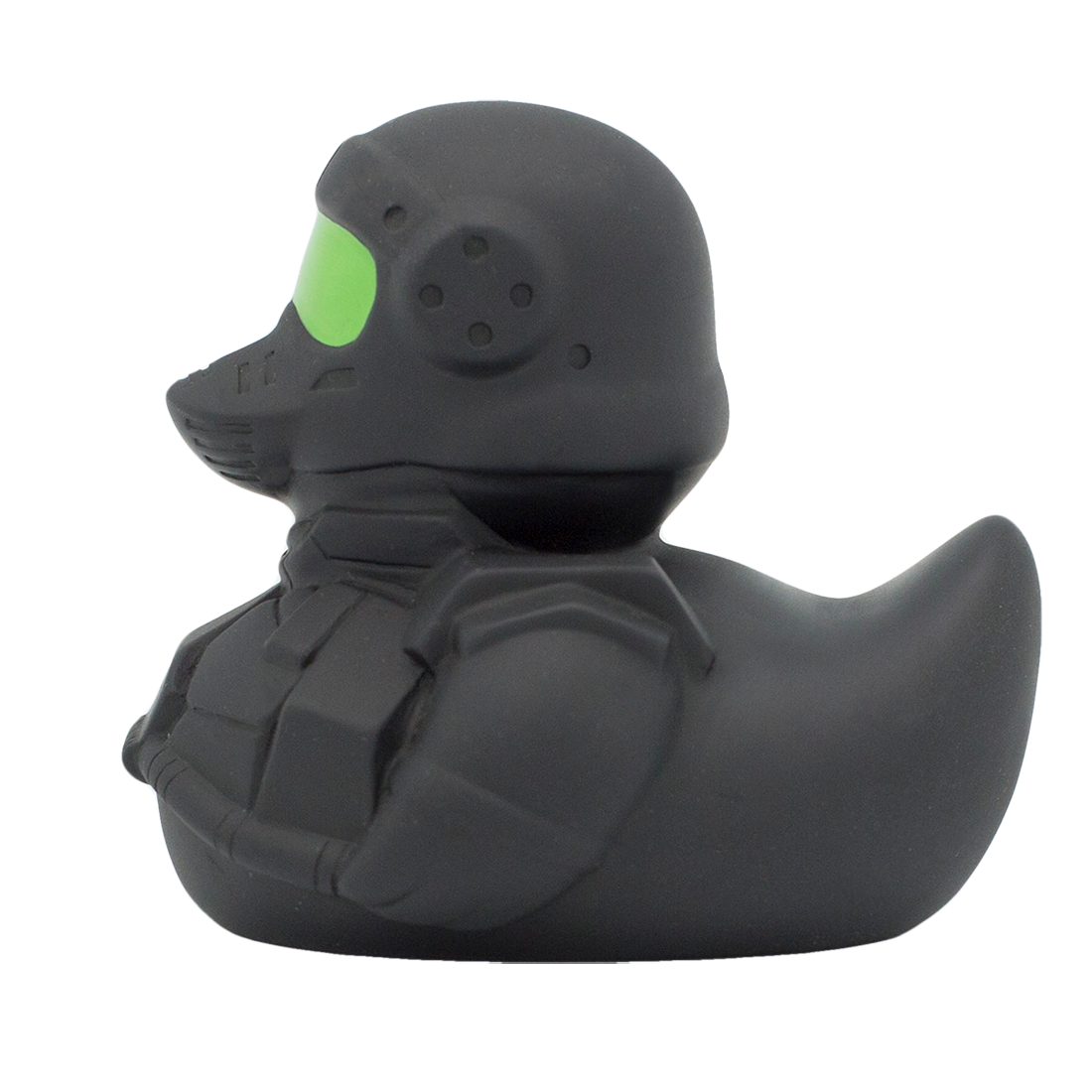 Canard SWAT