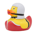 BDSM duck