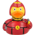 Canard Samouraï