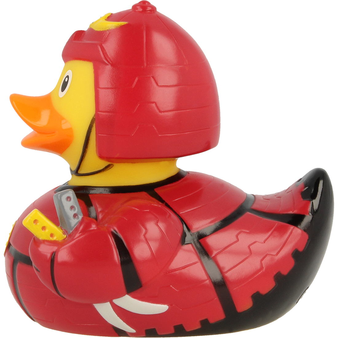 Samurai pato