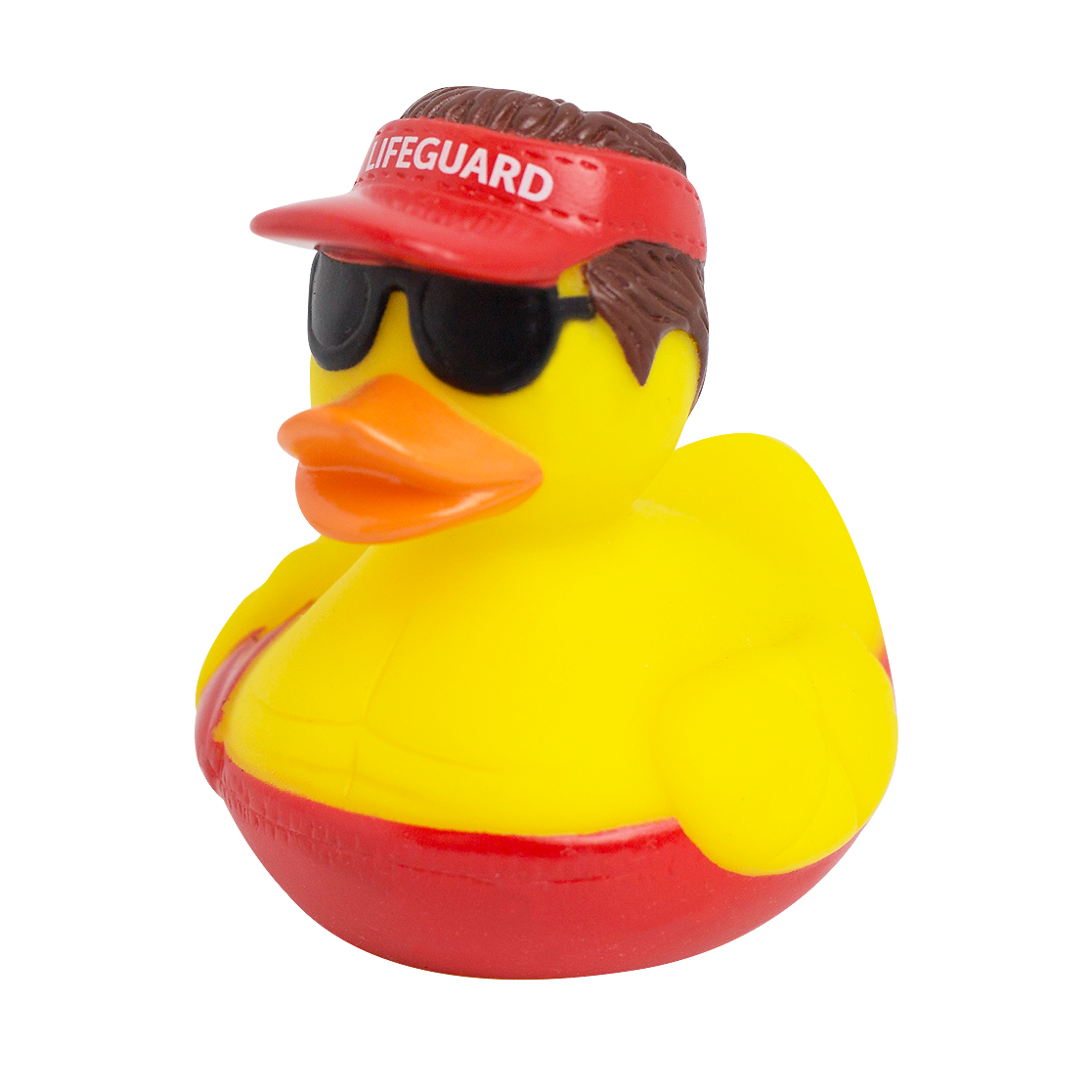 Savings duck