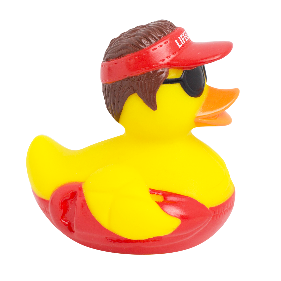 Savings duck