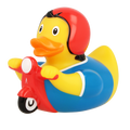 ダックスクーター