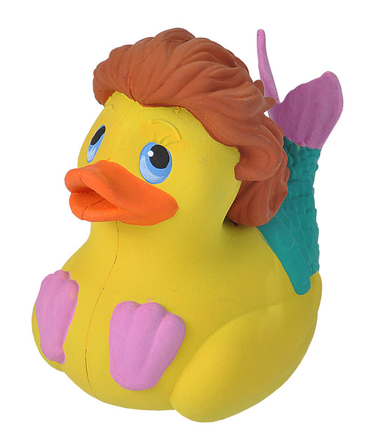 Sirene Duck