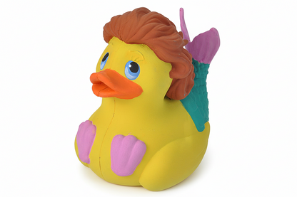 Sirene Duck