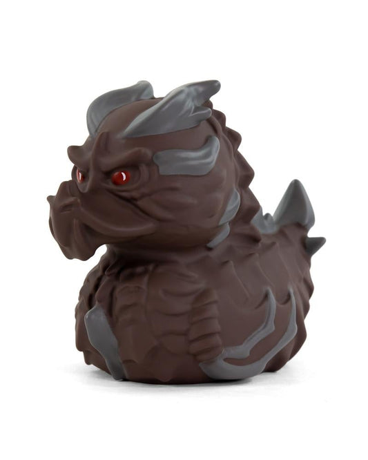 Canard Skyrim: Alduin TUBBZ (First Edition)