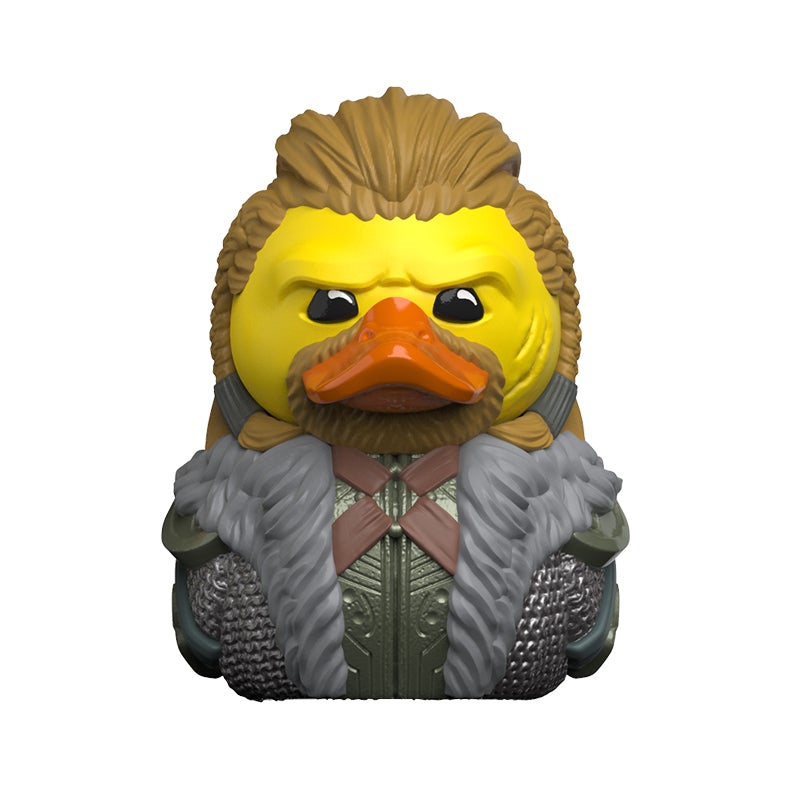 Canard Ulfric Stormcloak (Boxed Edition)