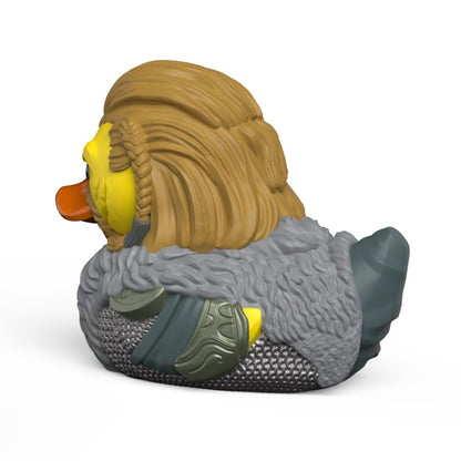 Canard Ulfric Stormcloak (Boxed Edition)