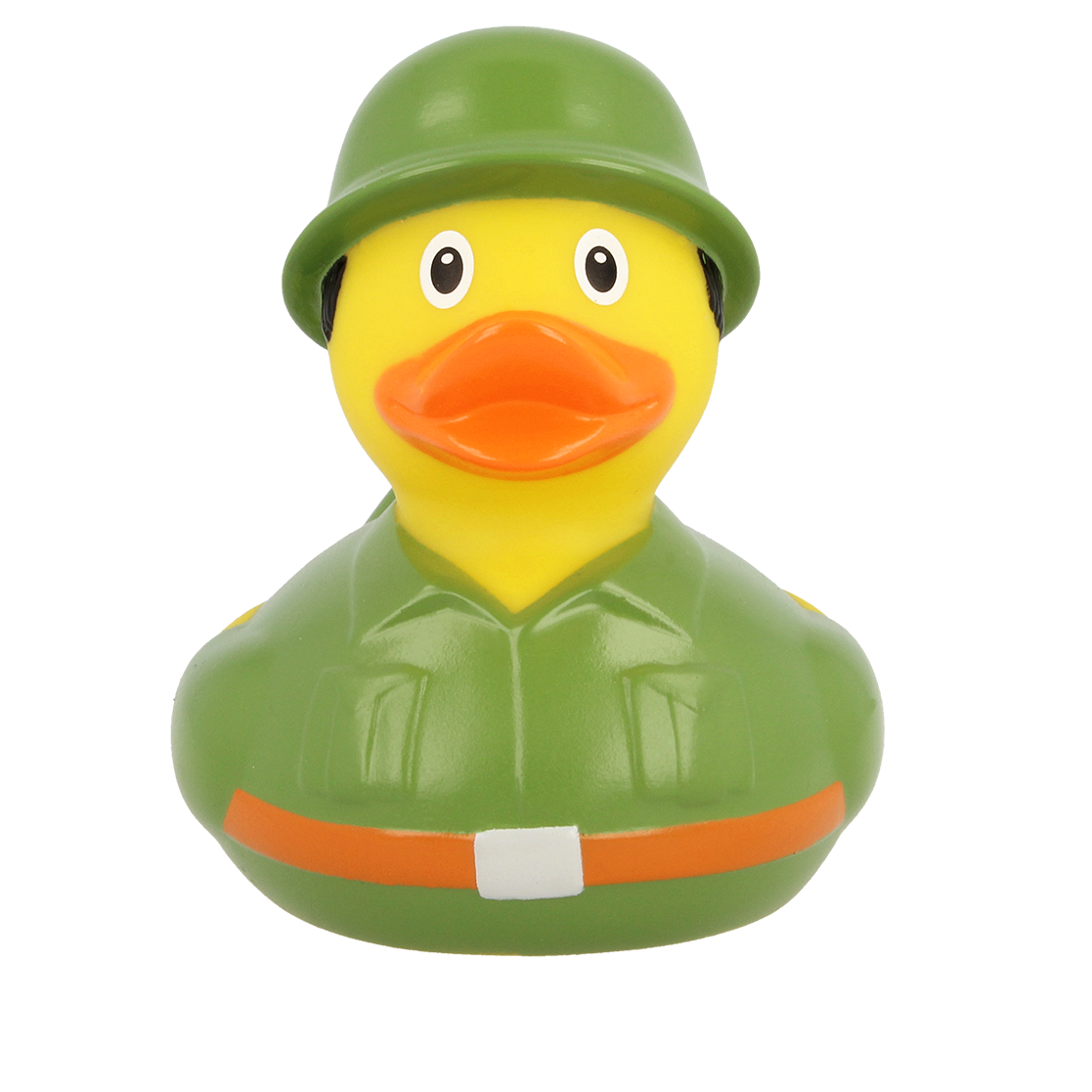 canard-soldat-lilalu