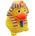 Pato esfinge