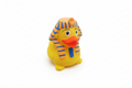 Duck sphinx