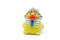 Bálsamo labial de esfinge de pato