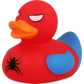 Pato de aranha