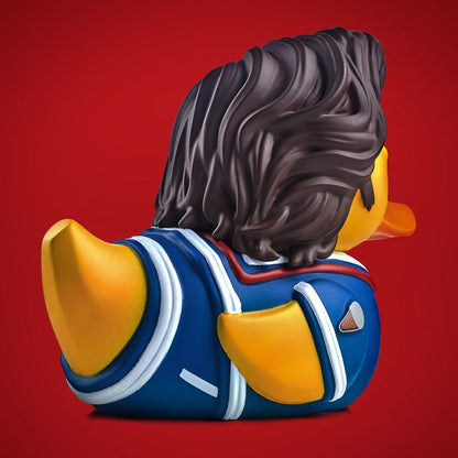 Duck Steve Harrington