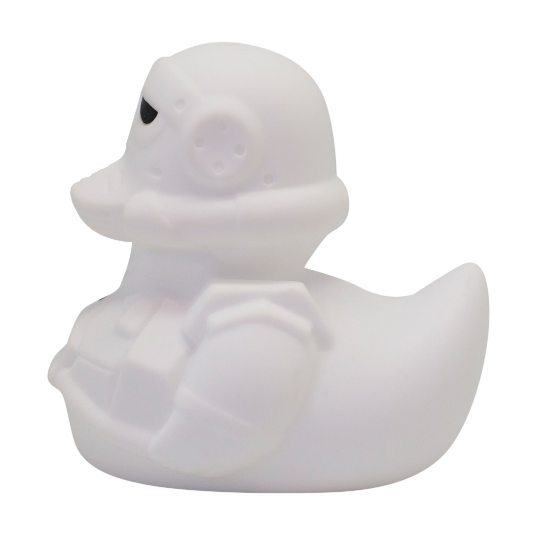 Duck Star Trooper