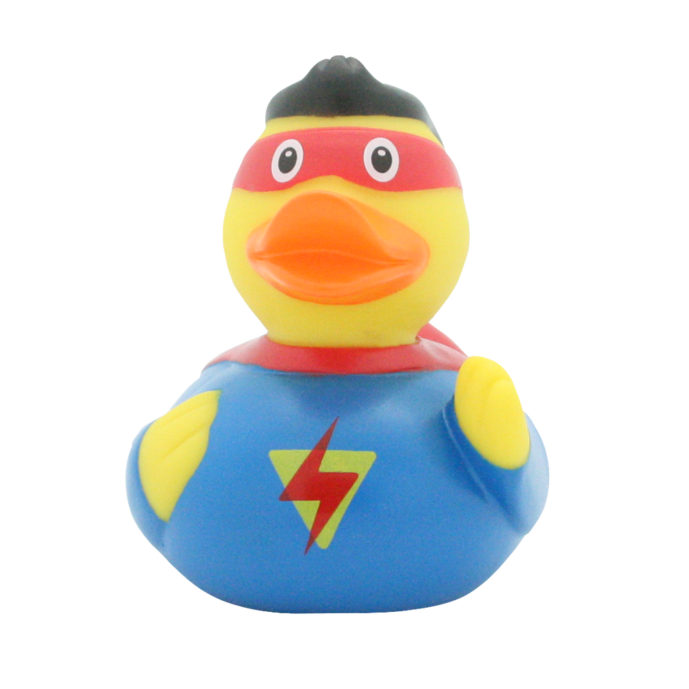 Super Canard
