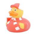 Pato