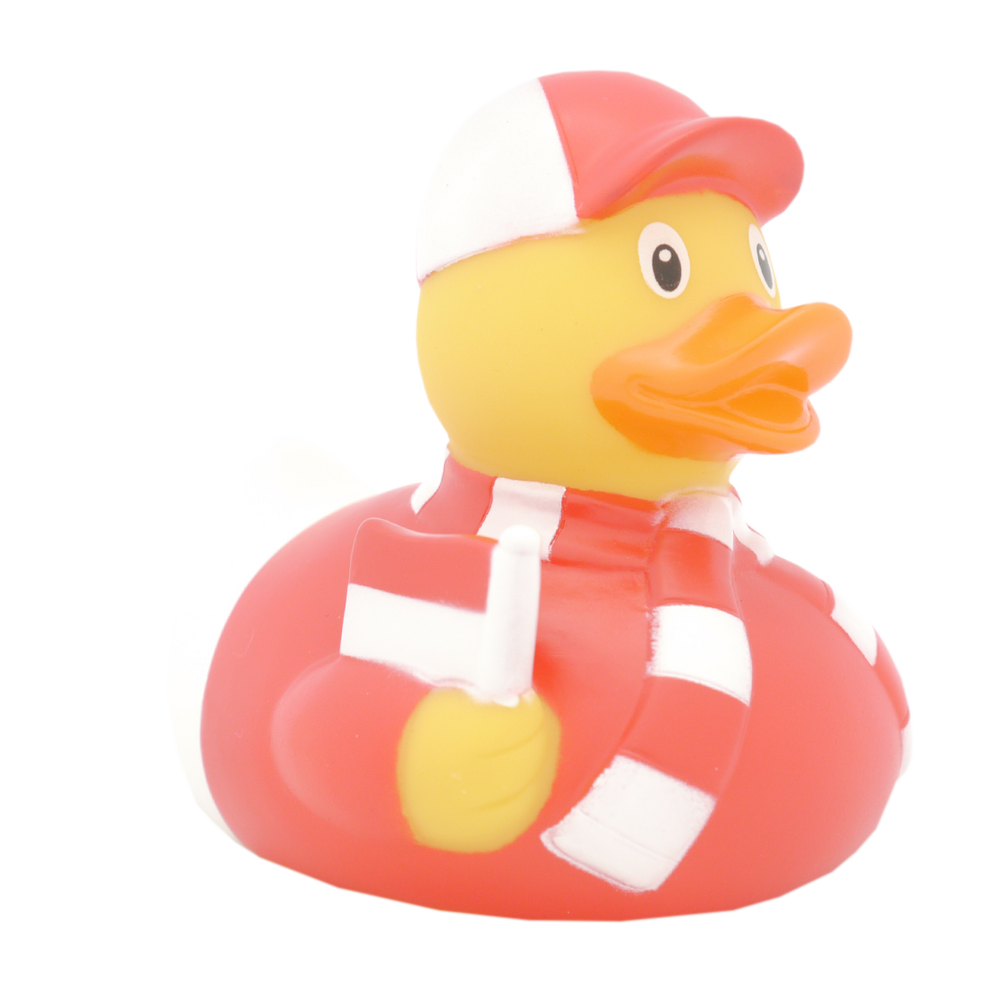 Pato