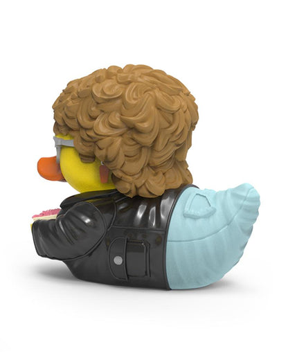 Canard Michael