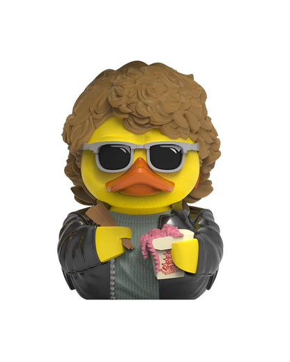 Canard Michael